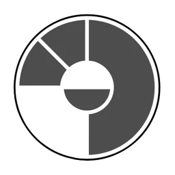 Bartifier のアイコン