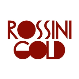 Ícone de Rossinigold
